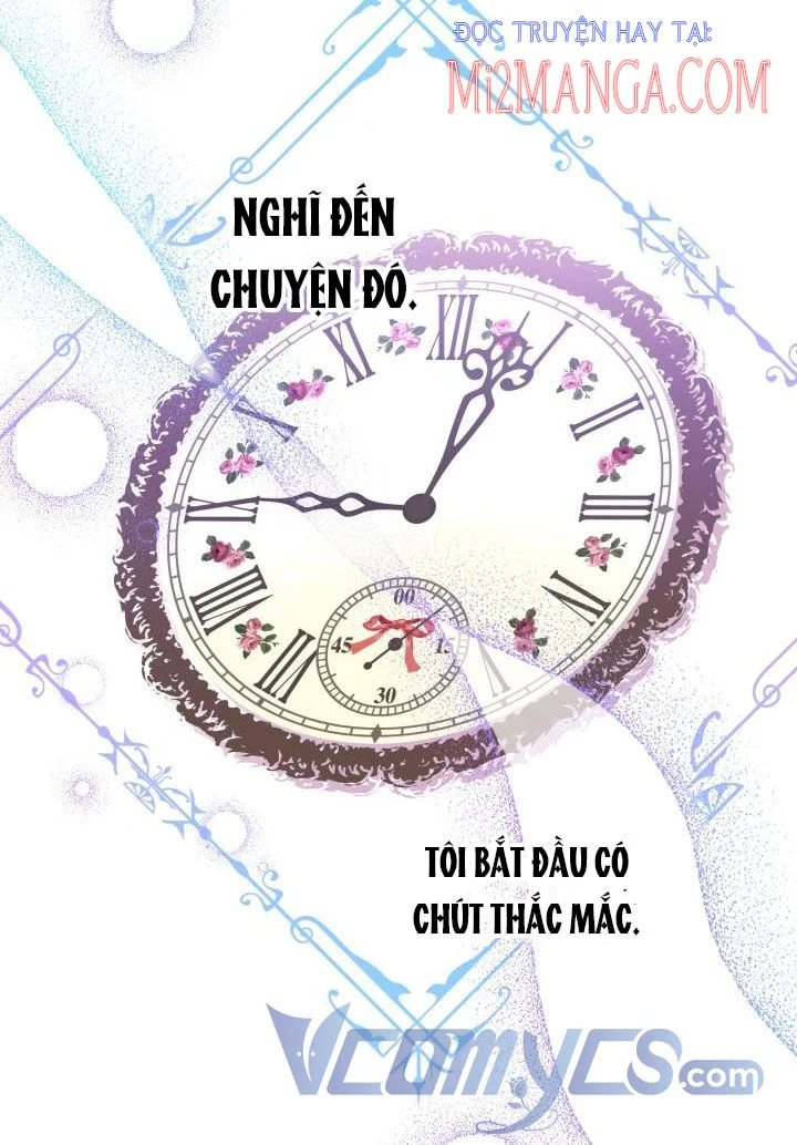 Những Kẻ Mạnh Nhất Thế Giới Đều Bám Lấy Tôi: Chapter 17