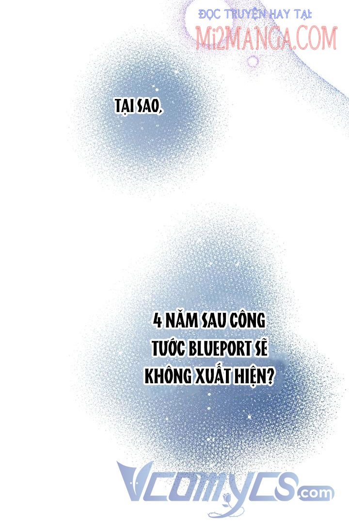 Những Kẻ Mạnh Nhất Thế Giới Đều Bám Lấy Tôi: Chapter 17