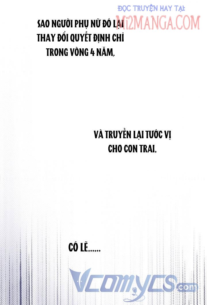 Những Kẻ Mạnh Nhất Thế Giới Đều Bám Lấy Tôi: Chapter 17