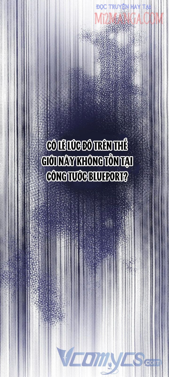 Những Kẻ Mạnh Nhất Thế Giới Đều Bám Lấy Tôi: Chapter 17