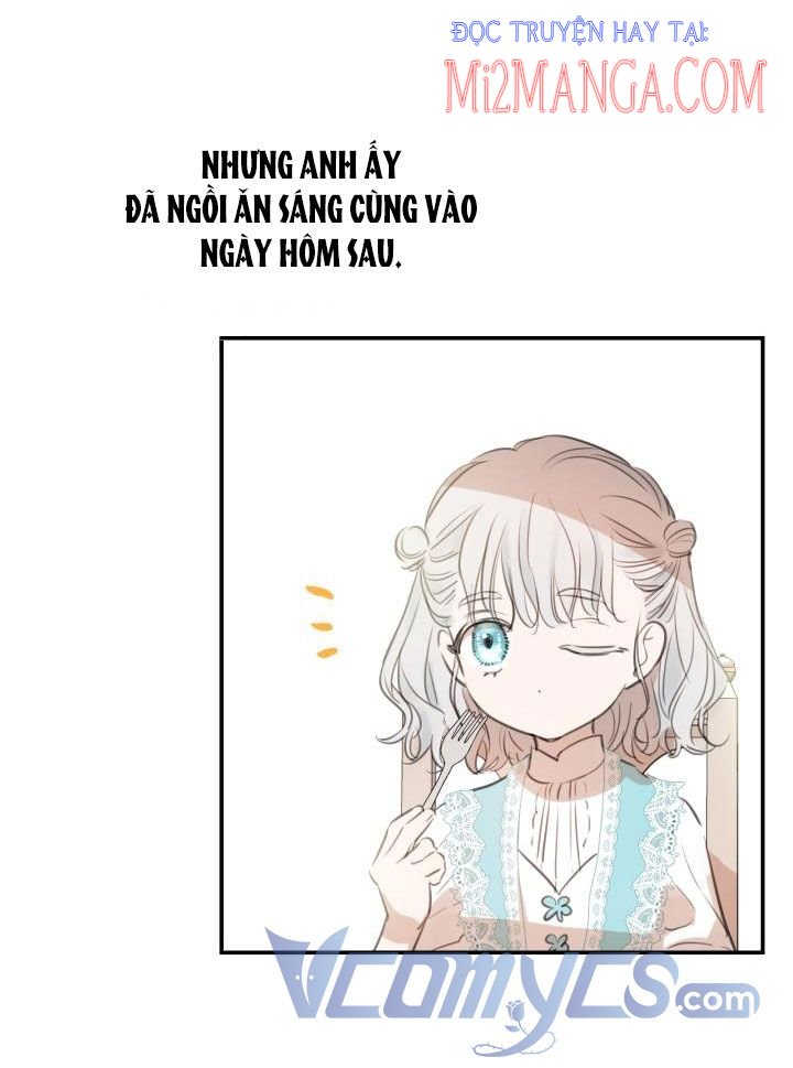 Những Kẻ Mạnh Nhất Thế Giới Đều Bám Lấy Tôi: Chapter 18