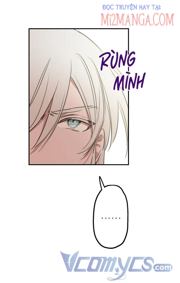 Những Kẻ Mạnh Nhất Thế Giới Đều Bám Lấy Tôi: Chapter 18