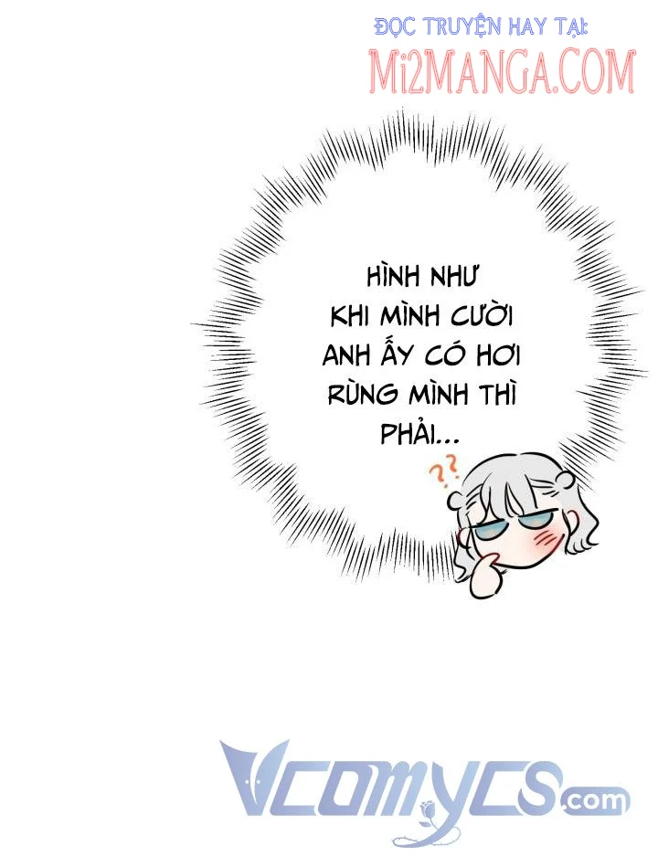 Những Kẻ Mạnh Nhất Thế Giới Đều Bám Lấy Tôi: Chapter 18