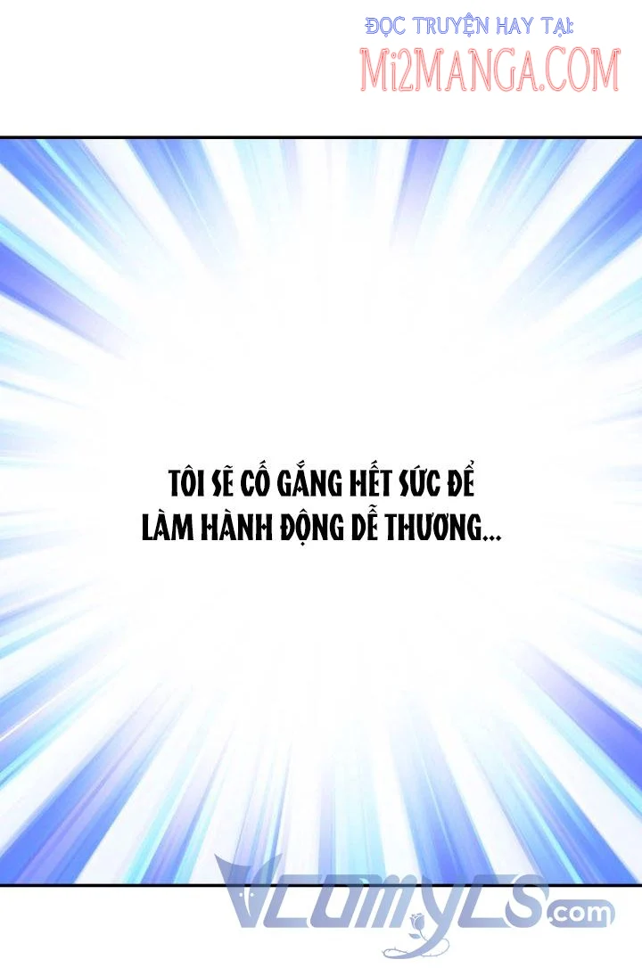 Những Kẻ Mạnh Nhất Thế Giới Đều Bám Lấy Tôi: Chapter 18
