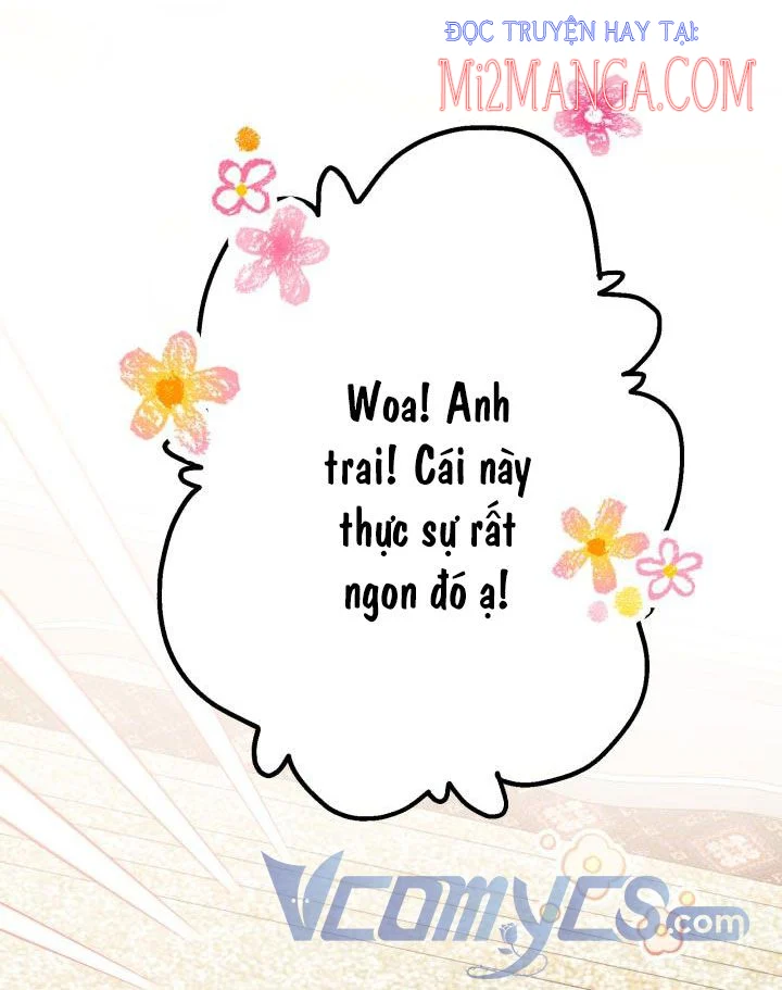 Những Kẻ Mạnh Nhất Thế Giới Đều Bám Lấy Tôi: Chapter 18