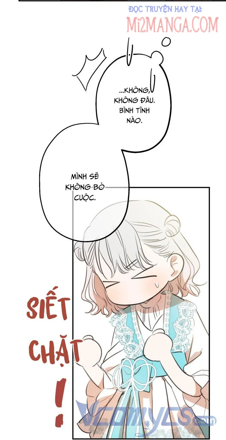 Những Kẻ Mạnh Nhất Thế Giới Đều Bám Lấy Tôi: Chapter 18