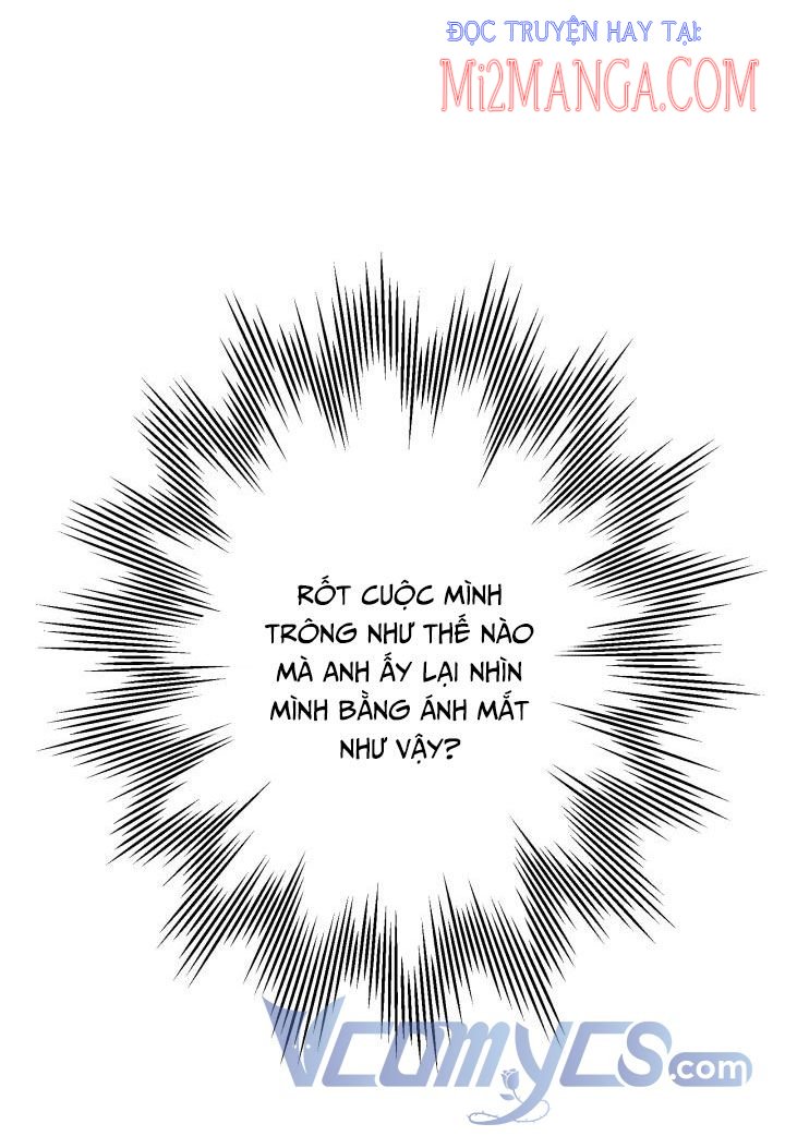 Những Kẻ Mạnh Nhất Thế Giới Đều Bám Lấy Tôi: Chapter 18