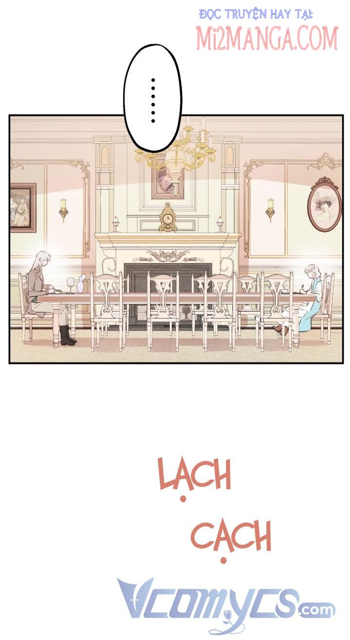 Những Kẻ Mạnh Nhất Thế Giới Đều Bám Lấy Tôi: Chapter 18