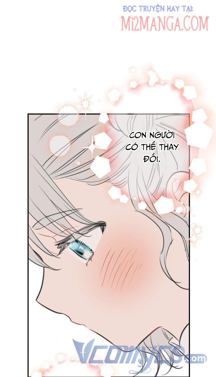 Những Kẻ Mạnh Nhất Thế Giới Đều Bám Lấy Tôi: Chapter 18