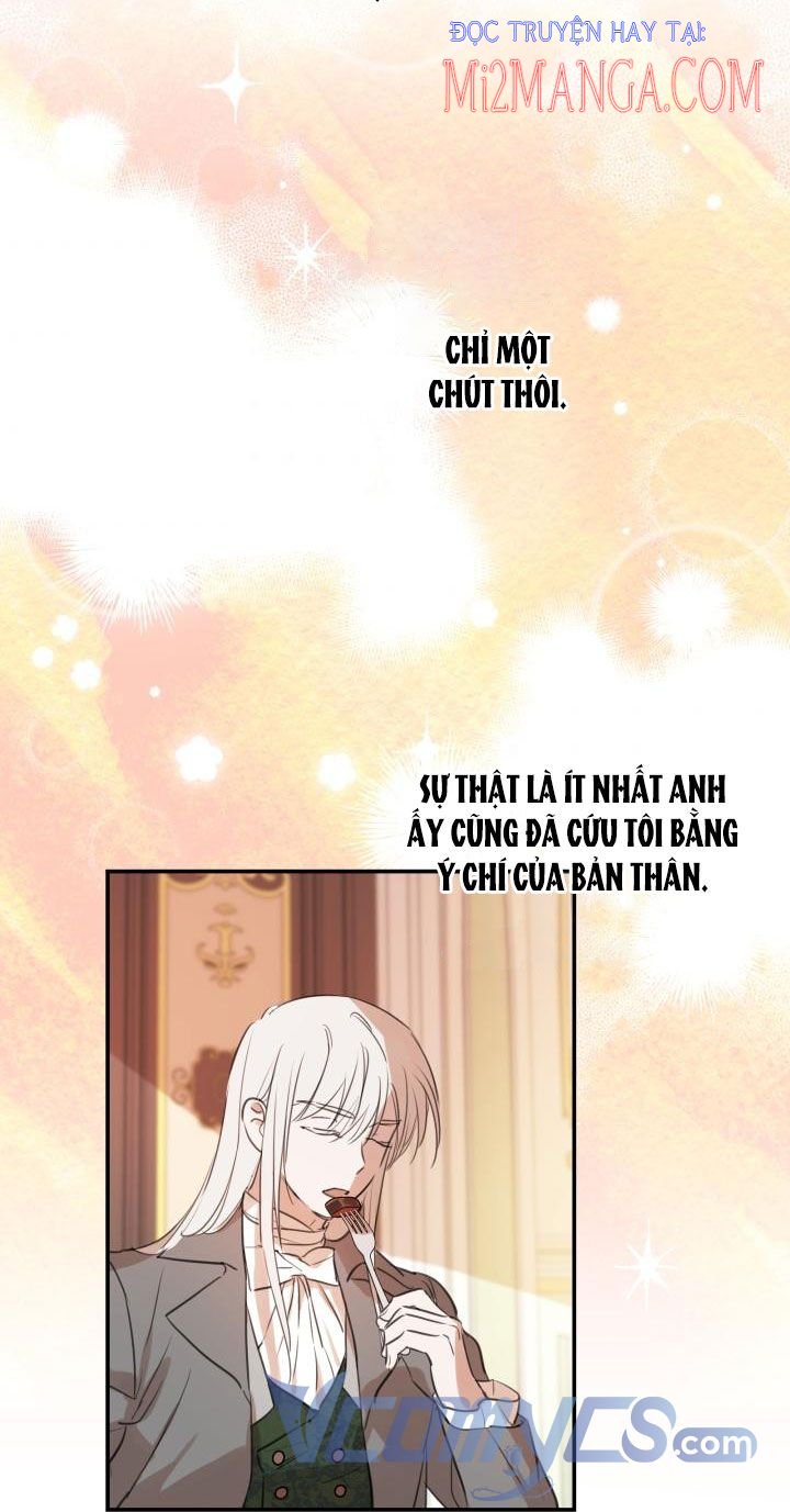 Những Kẻ Mạnh Nhất Thế Giới Đều Bám Lấy Tôi: Chapter 18