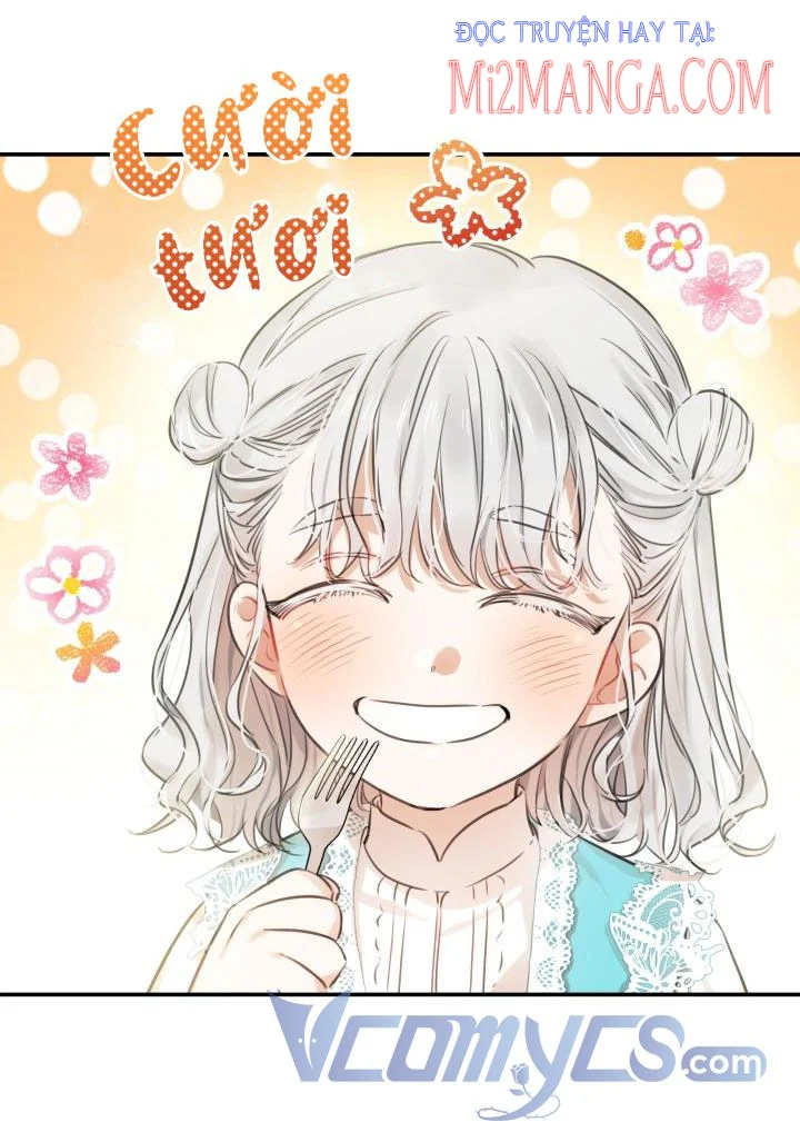 Những Kẻ Mạnh Nhất Thế Giới Đều Bám Lấy Tôi: Chapter 18