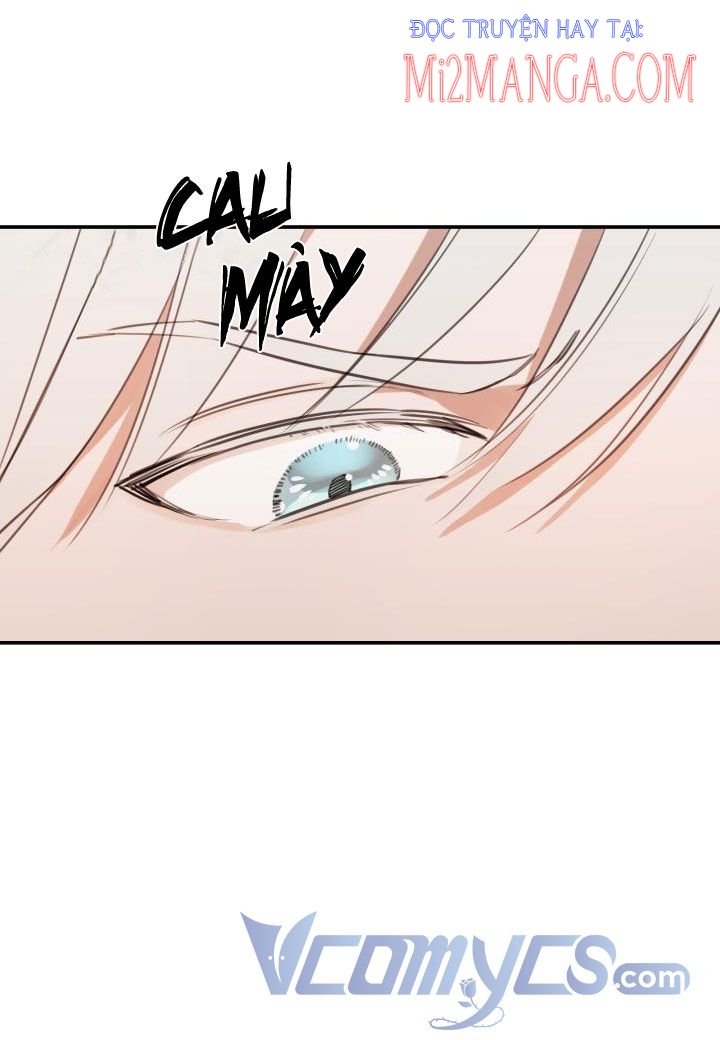 Những Kẻ Mạnh Nhất Thế Giới Đều Bám Lấy Tôi: Chapter 19.5