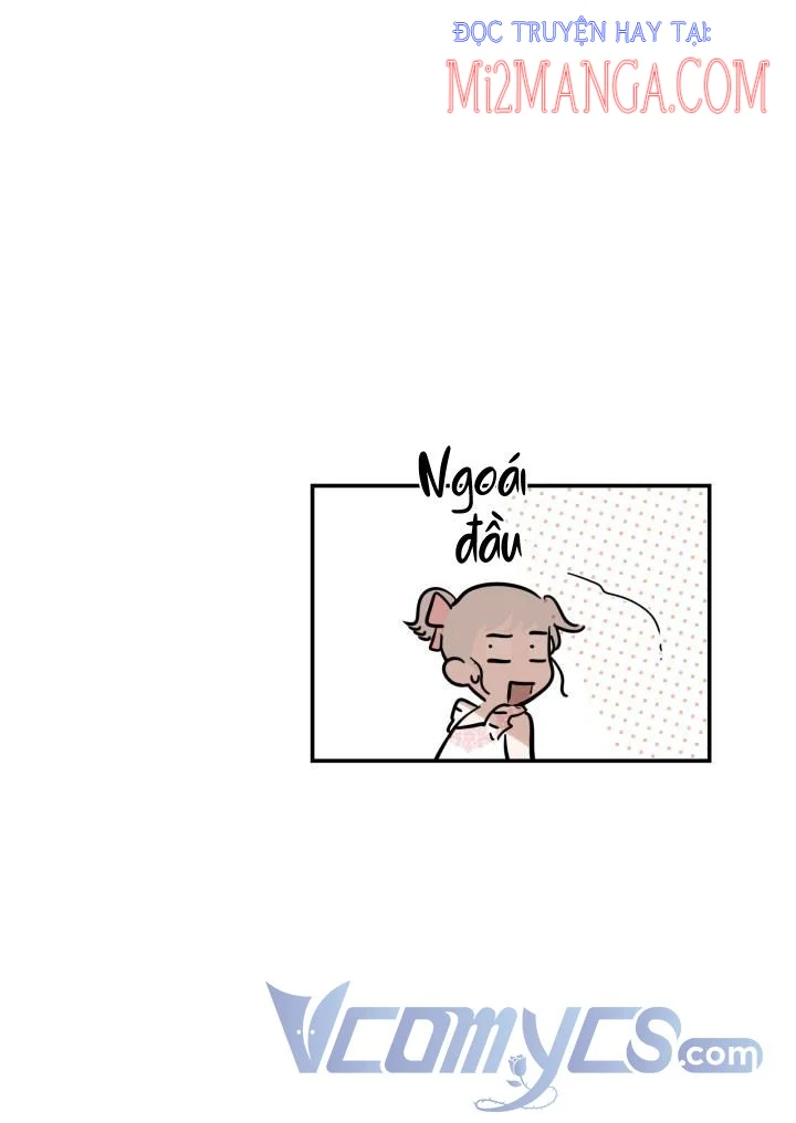Những Kẻ Mạnh Nhất Thế Giới Đều Bám Lấy Tôi: Chapter 19.5