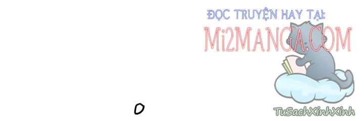 Những Kẻ Mạnh Nhất Thế Giới Đều Bám Lấy Tôi: Chapter 21.5