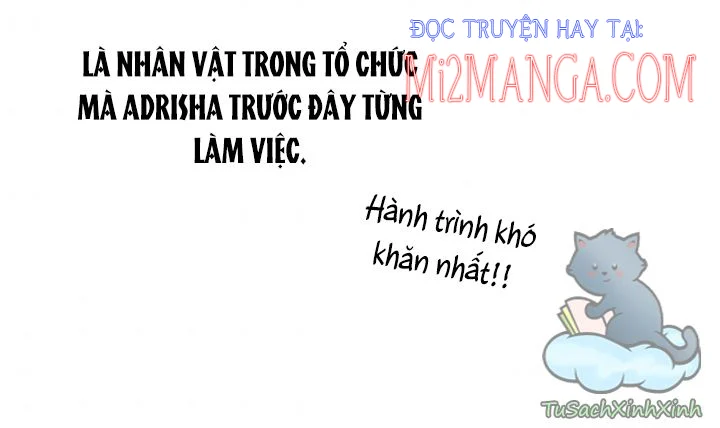 Những Kẻ Mạnh Nhất Thế Giới Đều Bám Lấy Tôi: Chapter 21.5