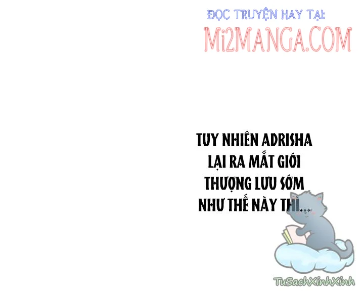 Những Kẻ Mạnh Nhất Thế Giới Đều Bám Lấy Tôi: Chapter 21.5