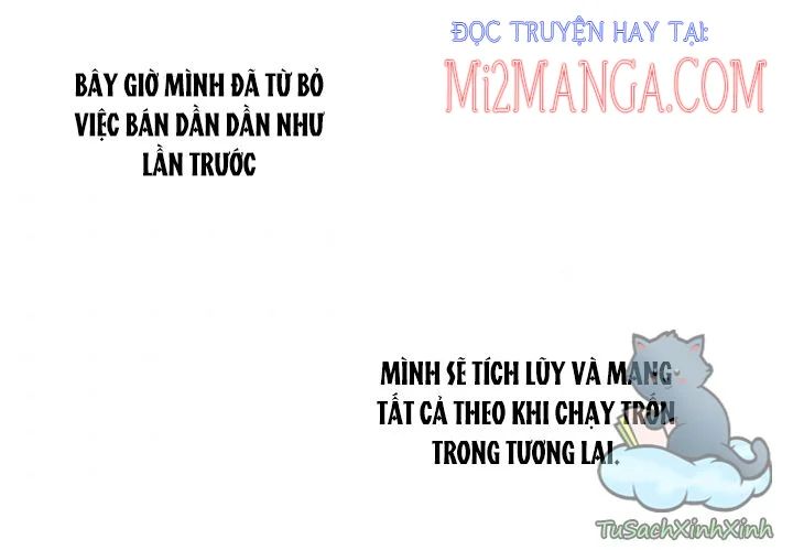 Những Kẻ Mạnh Nhất Thế Giới Đều Bám Lấy Tôi: Chapter 21.5