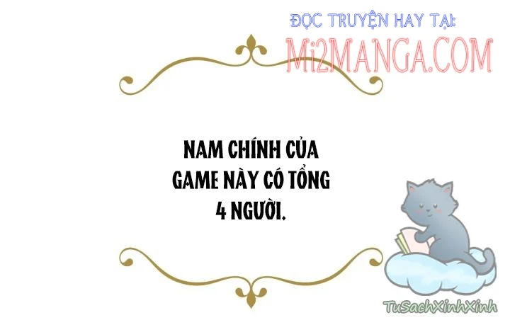 Những Kẻ Mạnh Nhất Thế Giới Đều Bám Lấy Tôi: Chapter 21.5