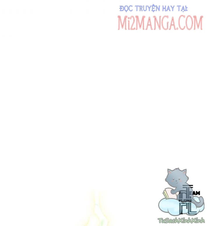 Những Kẻ Mạnh Nhất Thế Giới Đều Bám Lấy Tôi: Chapter 21.5