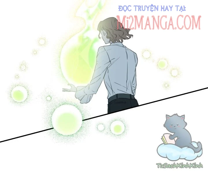 Những Kẻ Mạnh Nhất Thế Giới Đều Bám Lấy Tôi: Chapter 21.5