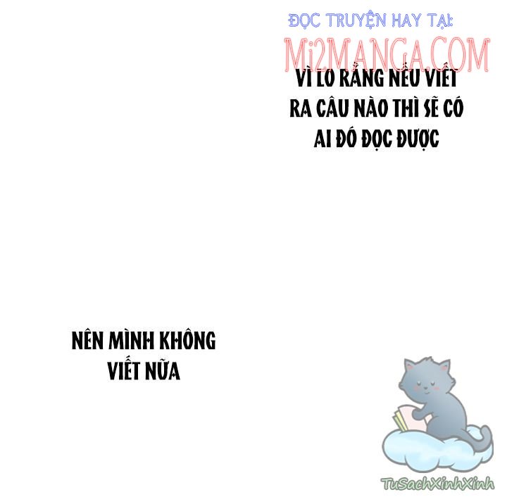 Những Kẻ Mạnh Nhất Thế Giới Đều Bám Lấy Tôi: Chapter 22.5