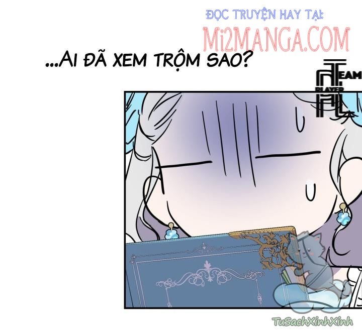 Những Kẻ Mạnh Nhất Thế Giới Đều Bám Lấy Tôi: Chapter 22.5