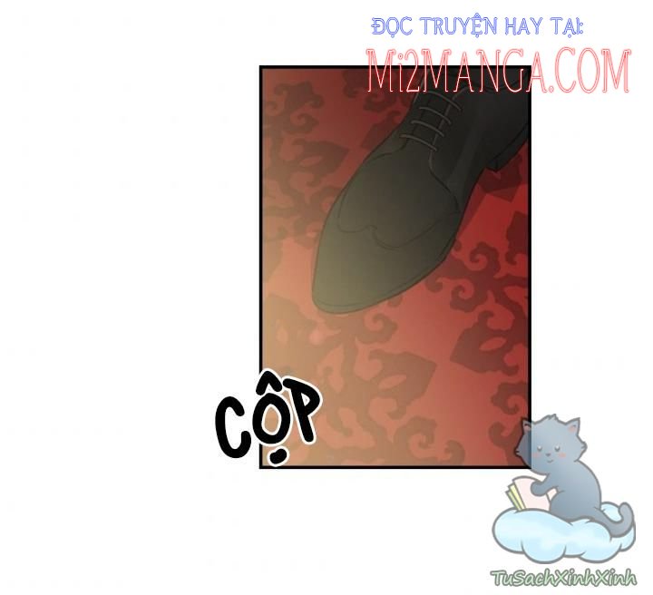 Những Kẻ Mạnh Nhất Thế Giới Đều Bám Lấy Tôi: Chapter 22.5