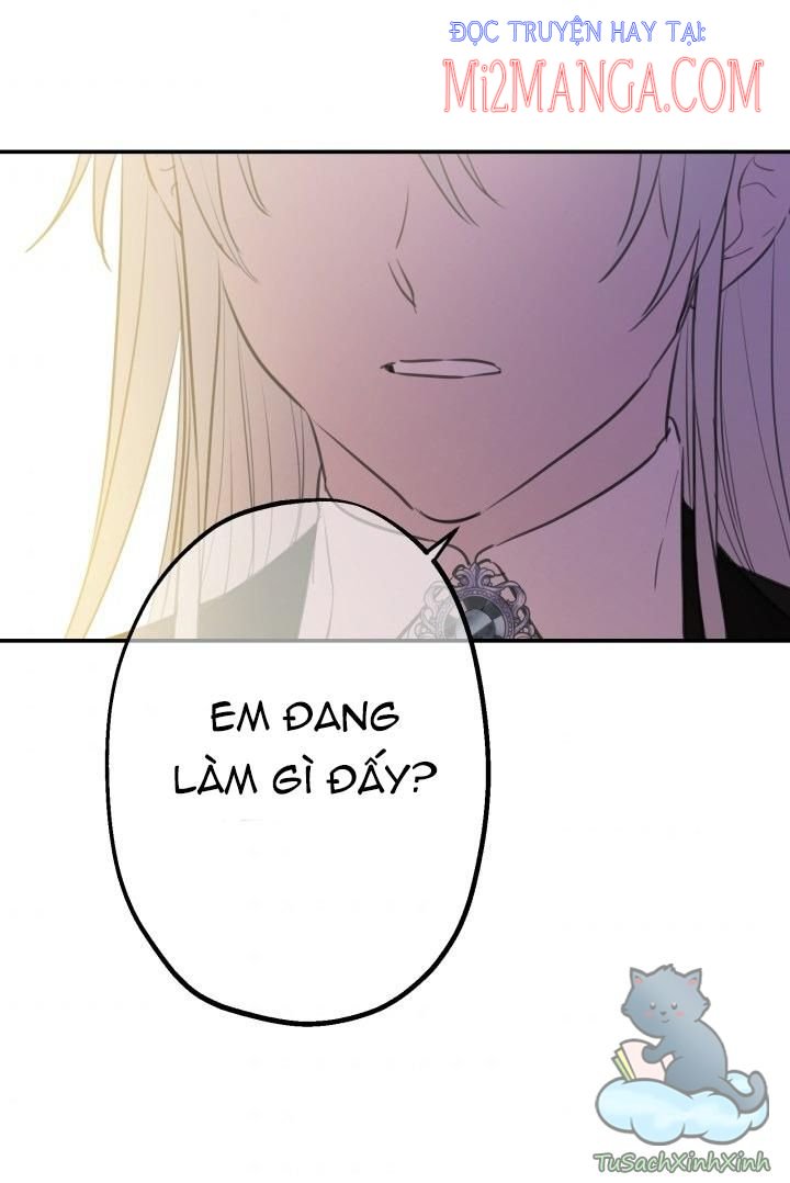 Những Kẻ Mạnh Nhất Thế Giới Đều Bám Lấy Tôi: Chapter 22.5