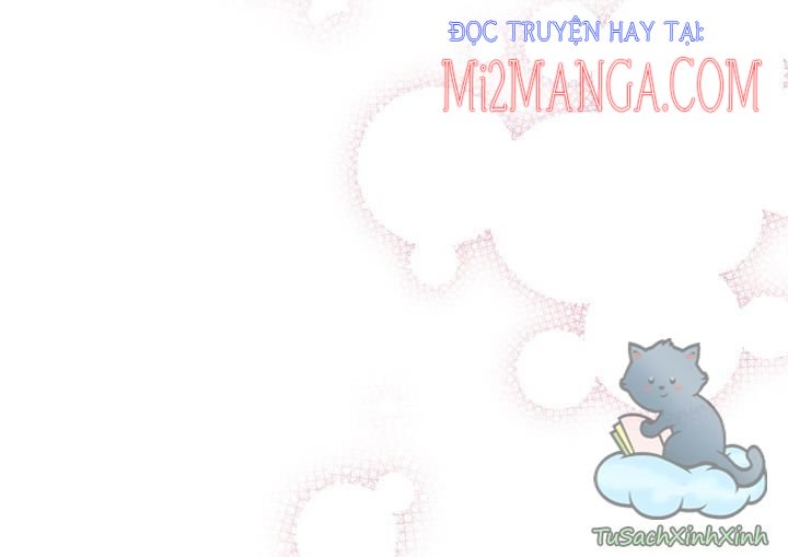 Những Kẻ Mạnh Nhất Thế Giới Đều Bám Lấy Tôi: Chapter 22