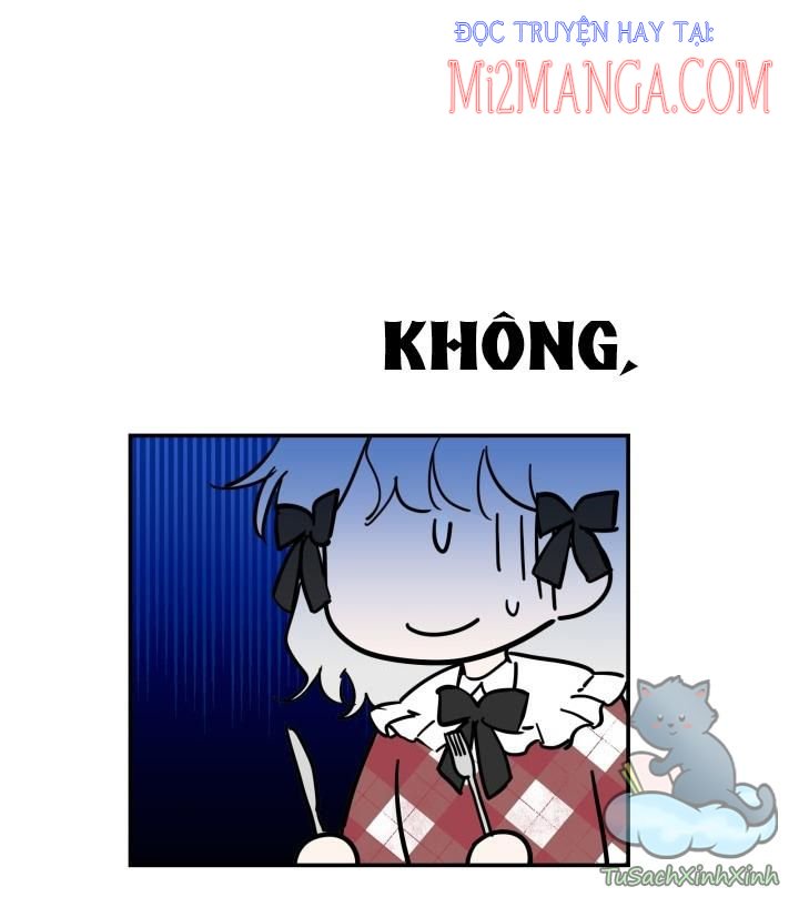 Những Kẻ Mạnh Nhất Thế Giới Đều Bám Lấy Tôi: Chapter 22
