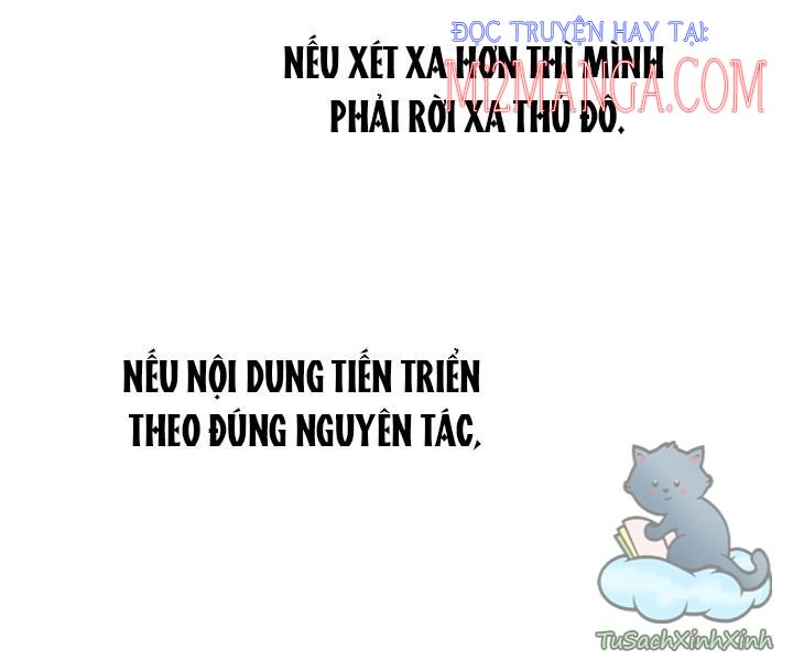 Những Kẻ Mạnh Nhất Thế Giới Đều Bám Lấy Tôi: Chapter 22