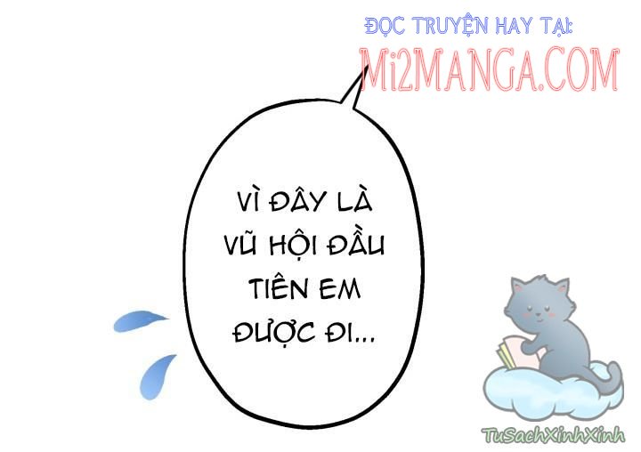 Những Kẻ Mạnh Nhất Thế Giới Đều Bám Lấy Tôi: Chapter 22
