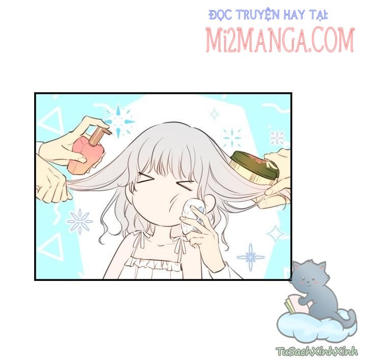 Những Kẻ Mạnh Nhất Thế Giới Đều Bám Lấy Tôi: Chapter 22