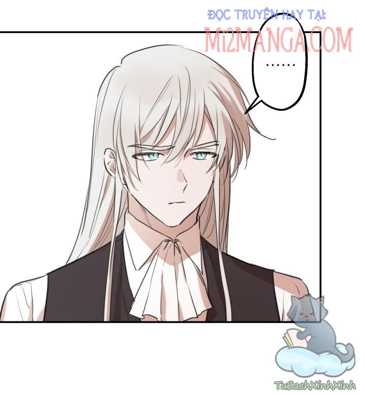 Những Kẻ Mạnh Nhất Thế Giới Đều Bám Lấy Tôi: Chapter 22