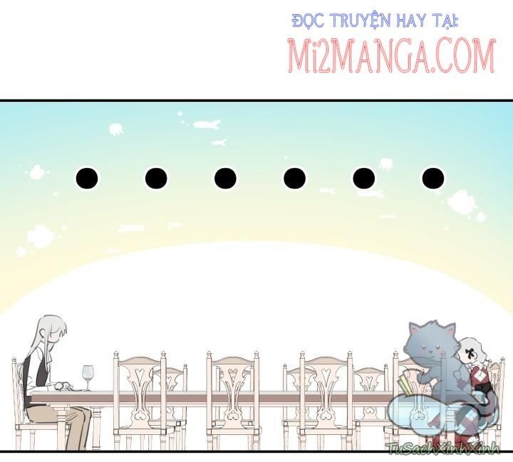 Những Kẻ Mạnh Nhất Thế Giới Đều Bám Lấy Tôi: Chapter 22