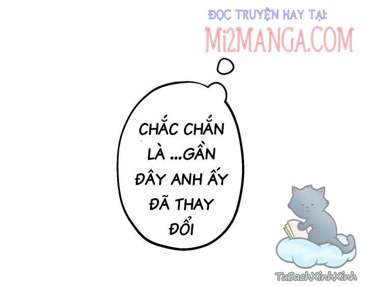 Những Kẻ Mạnh Nhất Thế Giới Đều Bám Lấy Tôi: Chapter 22