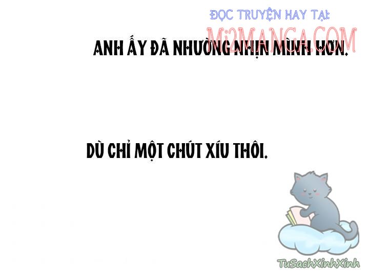 Những Kẻ Mạnh Nhất Thế Giới Đều Bám Lấy Tôi: Chapter 22