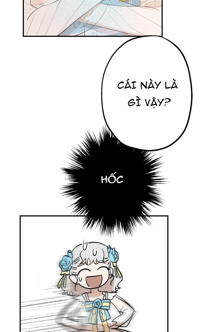 Những Kẻ Mạnh Nhất Thế Giới Đều Bám Lấy Tôi: Chapter 23.1