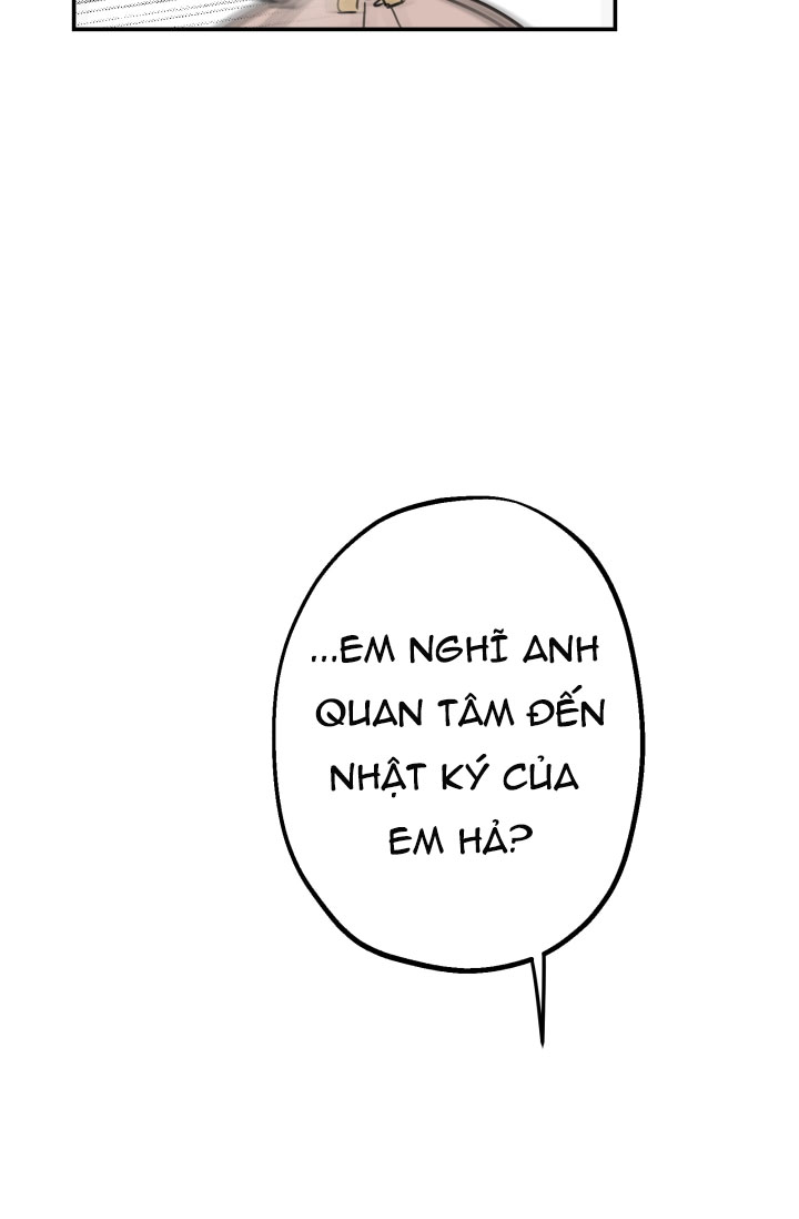 Những Kẻ Mạnh Nhất Thế Giới Đều Bám Lấy Tôi: Chapter 23.1