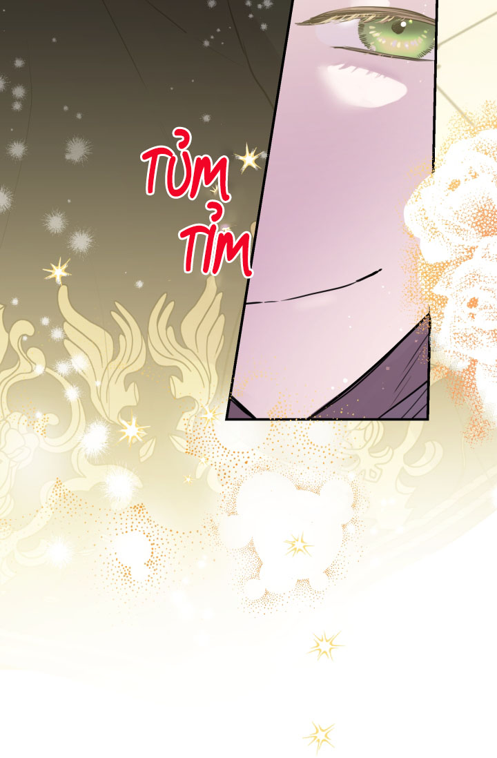 Những Kẻ Mạnh Nhất Thế Giới Đều Bám Lấy Tôi: Chapter 26.1