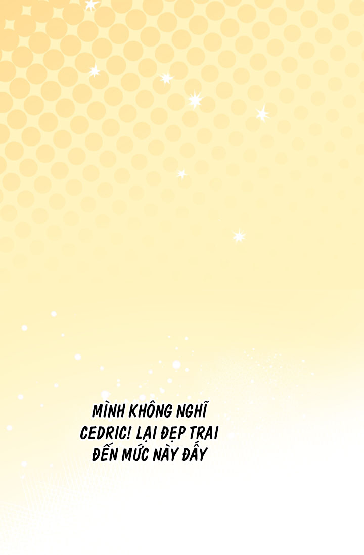 Những Kẻ Mạnh Nhất Thế Giới Đều Bám Lấy Tôi: Chapter 26.1