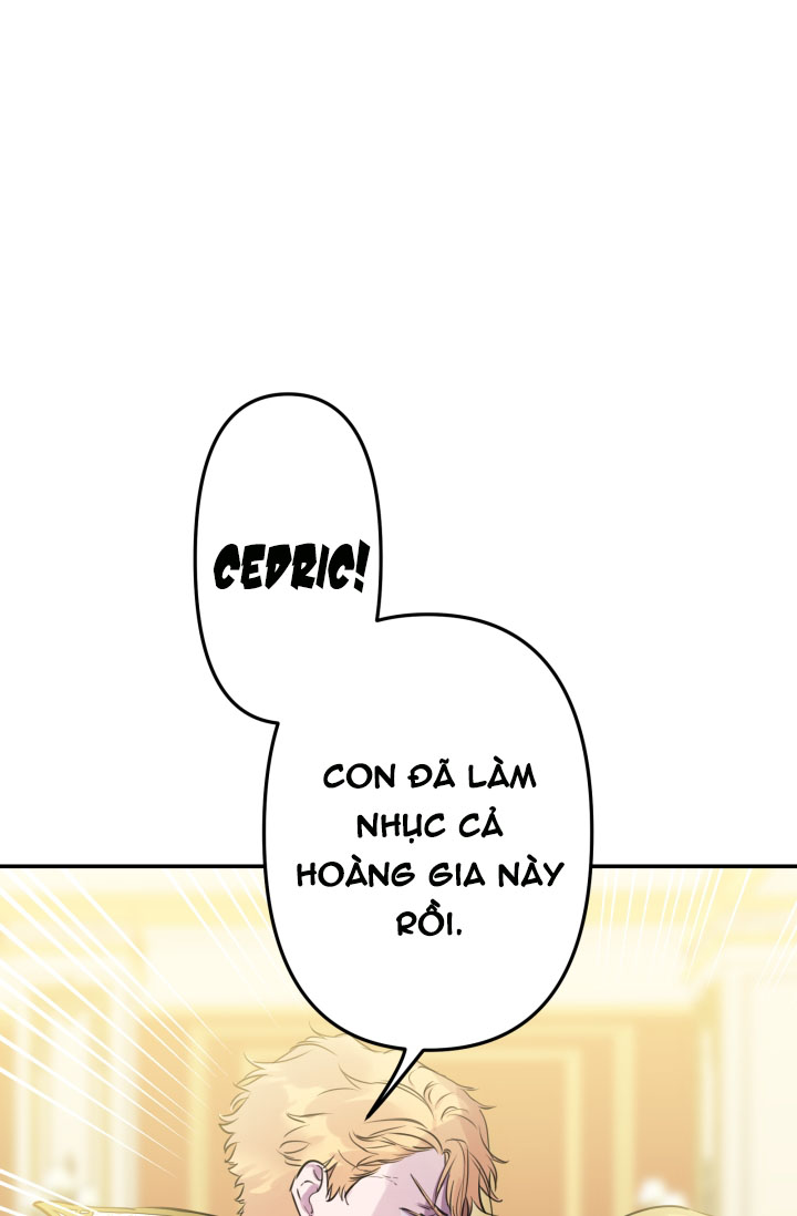 Những Kẻ Mạnh Nhất Thế Giới Đều Bám Lấy Tôi: Chapter 26.1
