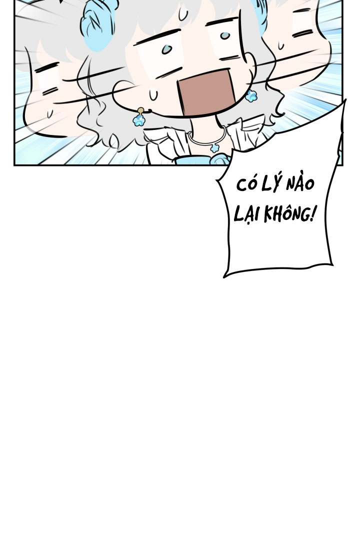 Những Kẻ Mạnh Nhất Thế Giới Đều Bám Lấy Tôi: Chapter 26.1