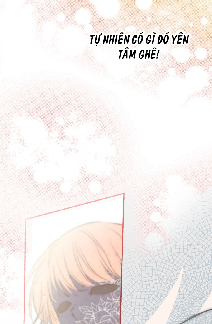 Những Kẻ Mạnh Nhất Thế Giới Đều Bám Lấy Tôi: Chapter 26.2