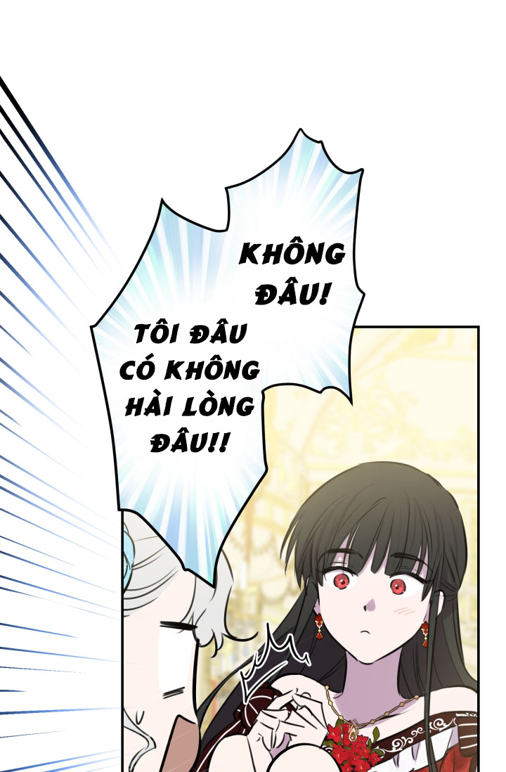 Những Kẻ Mạnh Nhất Thế Giới Đều Bám Lấy Tôi: Chapter 26.2
