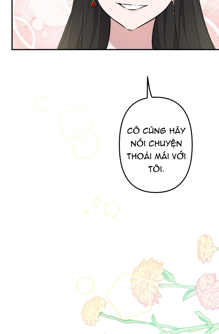 Những Kẻ Mạnh Nhất Thế Giới Đều Bám Lấy Tôi: Chapter 26.2