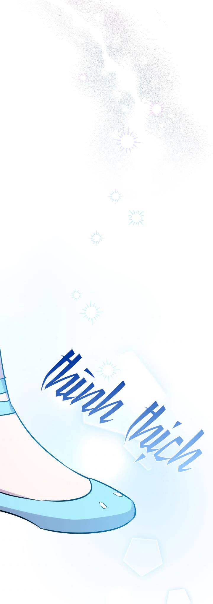 Những Kẻ Mạnh Nhất Thế Giới Đều Bám Lấy Tôi: Chapter 28