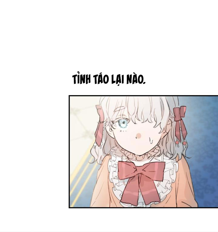 Những Kẻ Mạnh Nhất Thế Giới Đều Bám Lấy Tôi: Chapter 3.1