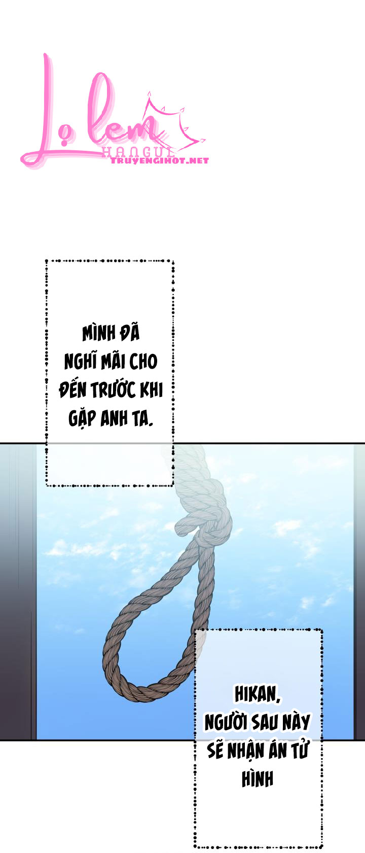 Những Kẻ Mạnh Nhất Thế Giới Đều Bám Lấy Tôi: Chapter 3.1