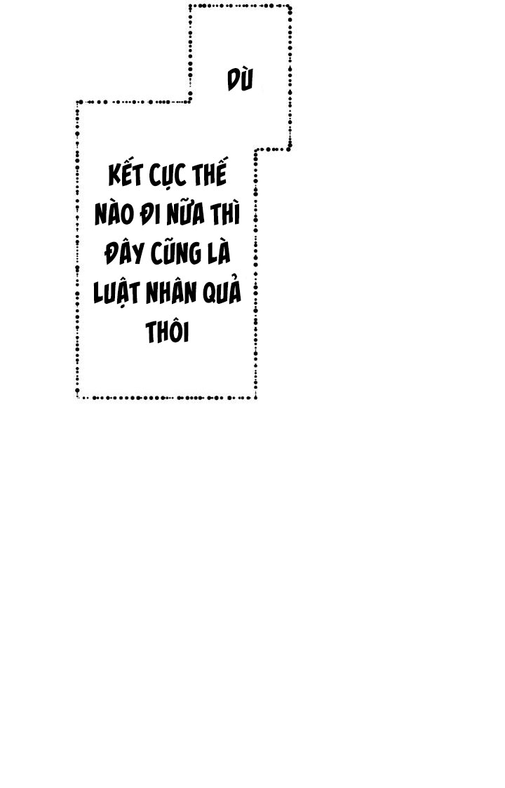 Những Kẻ Mạnh Nhất Thế Giới Đều Bám Lấy Tôi: Chapter 3.1